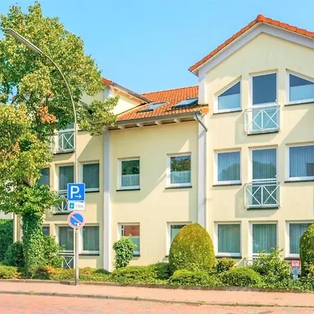 Seestrasse 51 Whg 6