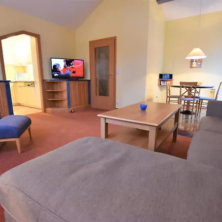 Seestrasse 51 Whg 6 *