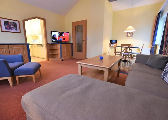 Seestrasse 51 Whg 6 *